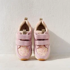 Sneaker Toney, 1188 rose frost