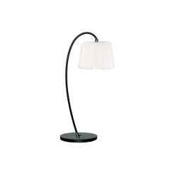 Snowdrop bordlampe