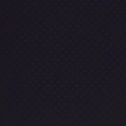 SNOWFLAKES dug, dark blue