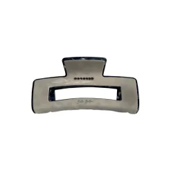 SOFIAHårklemme, creme