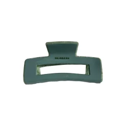 SOFIAHårklemme, grøn