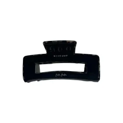 SOFIAHårklemme, sort