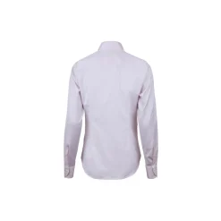 Sofie Feminine Shirt, light pink