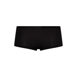 Soft Touch Boyleg, black