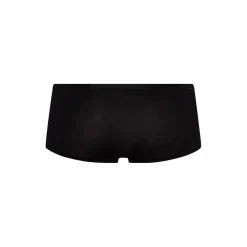 Soft Touch Boyleg, black