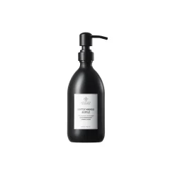 Softly Mango Sufflé - Body & Hand Lotion