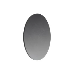 SOHO W4 væglampe, titanium