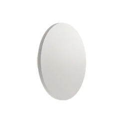 SOHO W2 væglampe, white