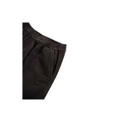 Sois bukser, dark cocoa