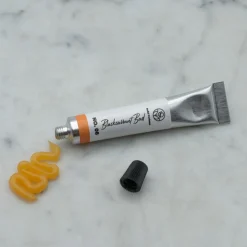 Solid parfume - Blackcurrant bud No. 08