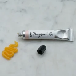 Solid parfume - Frangipani No. 15