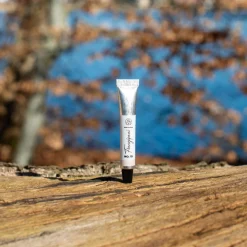 Solid parfume - Frangipani No. 15