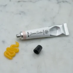 Solid parfume - Jasmine Sambac No. 19