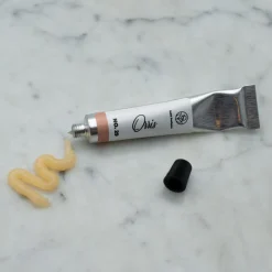 Solid parfume - Orris root No. 29