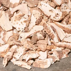 Solid parfume - Orris root No. 29