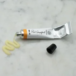 Solid parfume - Pink grapefruit No. 33