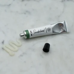 Solid parfume - Sandalwood No. 36