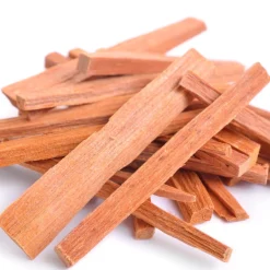 Solid parfume - Sandalwood No. 36