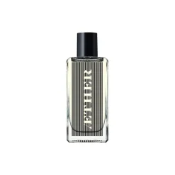 Solær Eau de Parfum