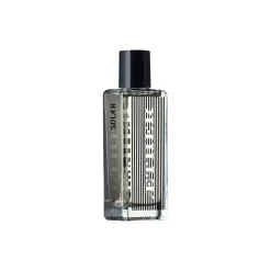 Solær Eau de Parfum