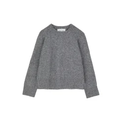 Son, pure light grey