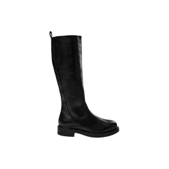 SonneSW Boot, black