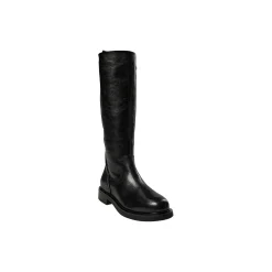 SonneSW Boot, black