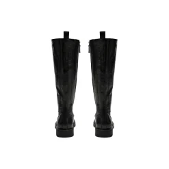 SonneSW Boot, black