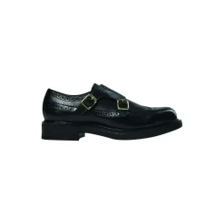 SonyaSW Shoe, black