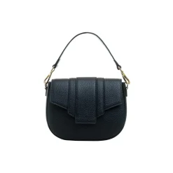 Sophia Crossbody Bag, black