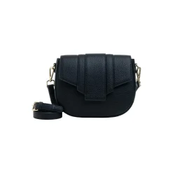 Sophia Crossbody Bag, black