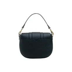 Sophia Crossbody Bag, black