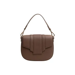 Sophia Crossbody Bag, cappuccino