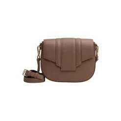 Sophia Crossbody Bag, cappuccino