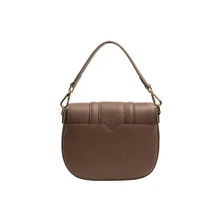Sophia Crossbody Bag, cappuccino
