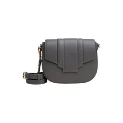 Sophia Crossbody Bag, grey