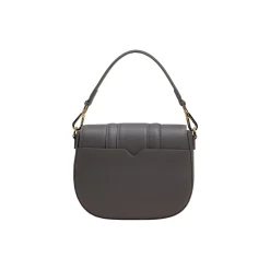 Sophia Crossbody Bag, grey