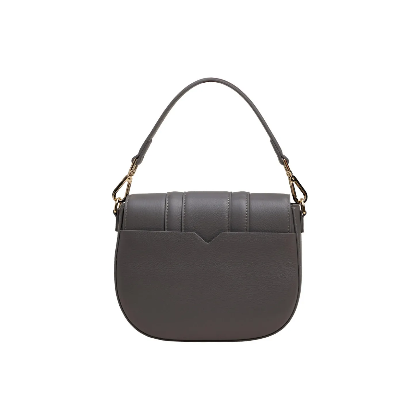 Sophia Crossbody Bag, grey