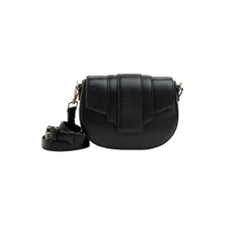 Sophia Mini Handbag, black