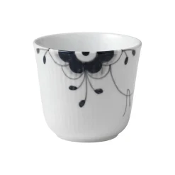 Sort Mega Riflet termokop 26 cl