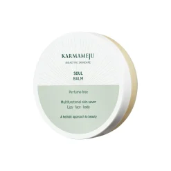 SOUL balm