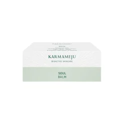SOUL balm