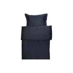 Soul dynebetræk, midnight