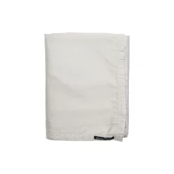 Soul lagen, mother of pearl