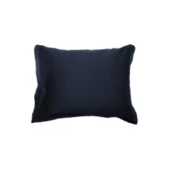 Soul pudebetræk, midnight