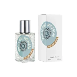 Sous le pont Mirabeau Eau de Parfum