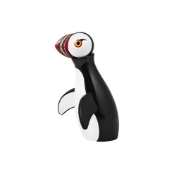 Søpapegøje 13.5 cm