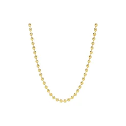 Sphere Halskæde