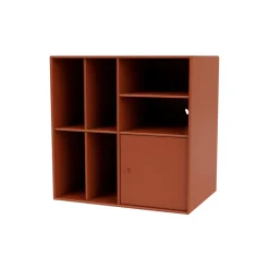 SPIN II reol til vinyler, 162 hokkaido