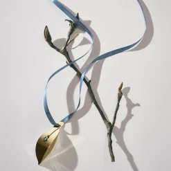 Spring 2025 ornament